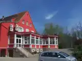 Run of House
