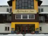 Run of House