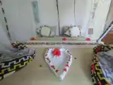 Номер Стандарт