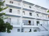 Двухместная студия Стандарт