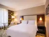 Двухместный номер Club