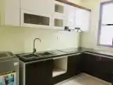 Семейный номер Стандарт