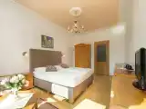 Номер Deluxe