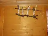 Номер Classic
