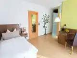 Номер Стандарт