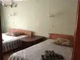 Двухместный номер Стандарт с 2 комнатами