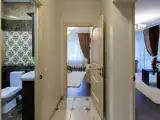 Люкс Superior