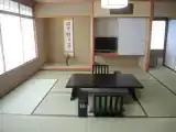 Полулюкс
