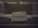 Студия с балконом