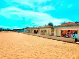Run of House