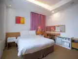 Номер Стандарт