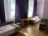 Четырёхместный номер Эконом