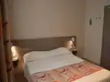 Двухместный номер Superior