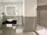 Двухместный люкс