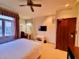 Двухместный номер Executive
