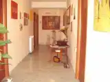 Трёхместный номер Стандарт