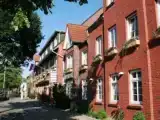 Run of House