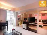 Двухместный номер Superior