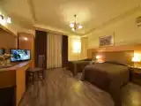 Номер Superior