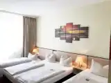 Номер Superior