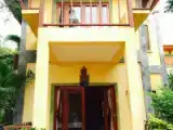 Run of House