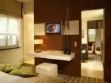 Люкс Business