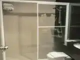 Полулюкс c 1 комнатой