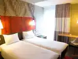 Номер Стандарт