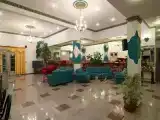 Номер Business