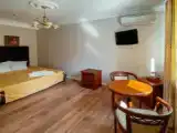 Люкс