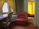 Люкс