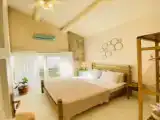 Двухместный номер Стандарт