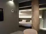 Номер Superior