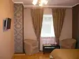 Номер Superior
