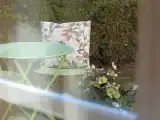 Номер Deluxe с балконом