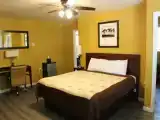 Люкс