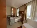 Номер Стандарт