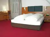 Номер Стандарт