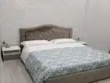 Двухместный номер Комфорт