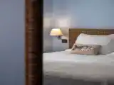 Двухместный номер Classic