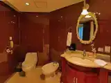 Люкс Deluxe