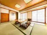 Номер Japanese