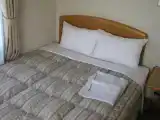 Шестиместный номер Deluxe