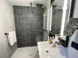 Двухместный номер Стандарт с балконом