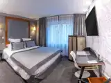 Одноместный номер Classic