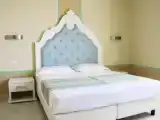 Двухместный номер Superior