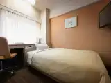 Одноместный номер