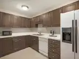 Двухместный люкс c 1 комнатой