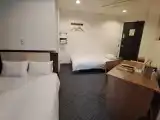 Номер Superior