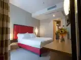 Номер Стандарт